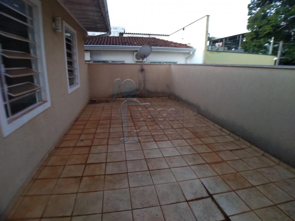 Alugar Comercial / Casa Comercial em Ribeirão Preto R$ 4.500,00 - Foto 22