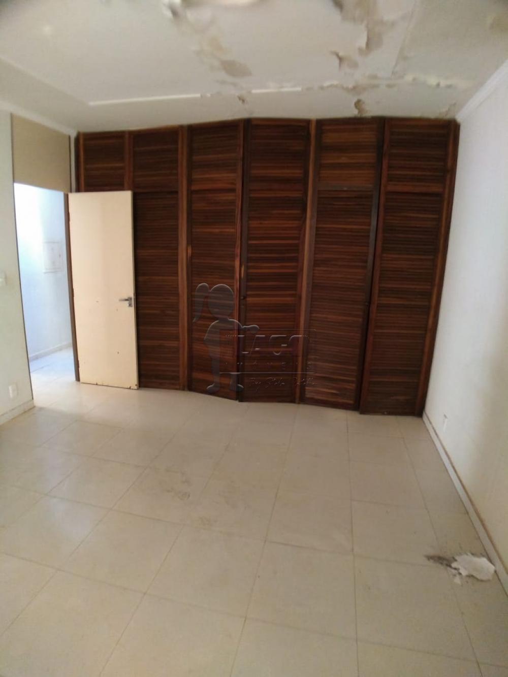 Alugar Comercial / Casa Comercial em Ribeirão Preto R$ 4.500,00 - Foto 23