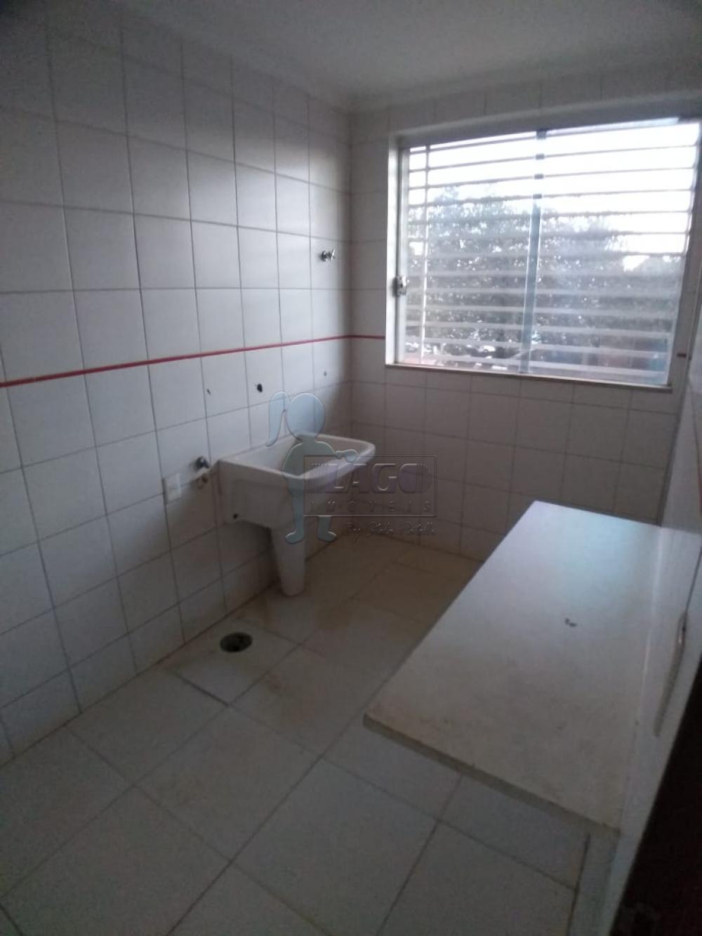 Alugar Comercial / Casa Comercial em Ribeirão Preto R$ 4.500,00 - Foto 31