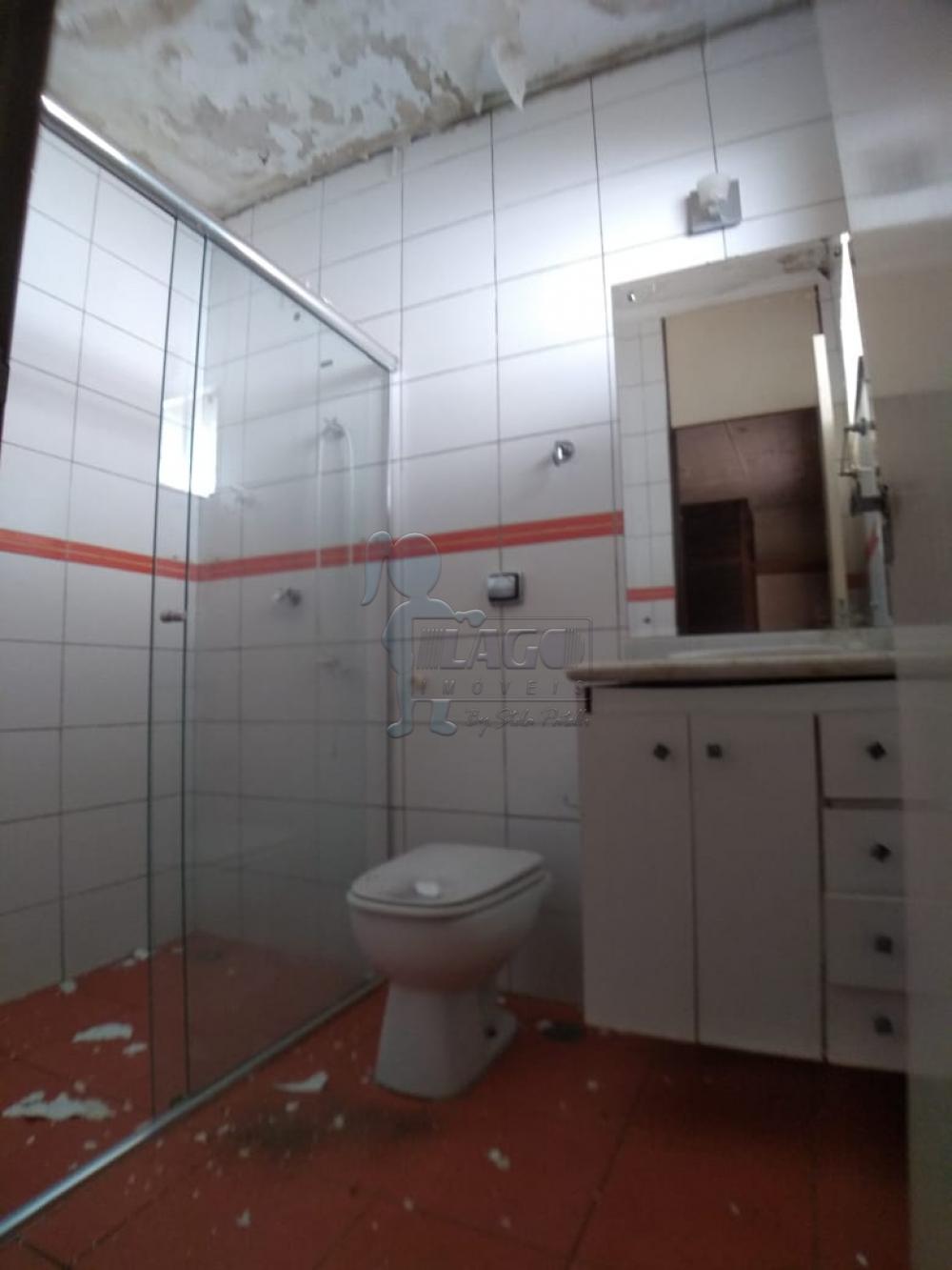 Alugar Comercial / Casa Comercial em Ribeirão Preto R$ 4.500,00 - Foto 24