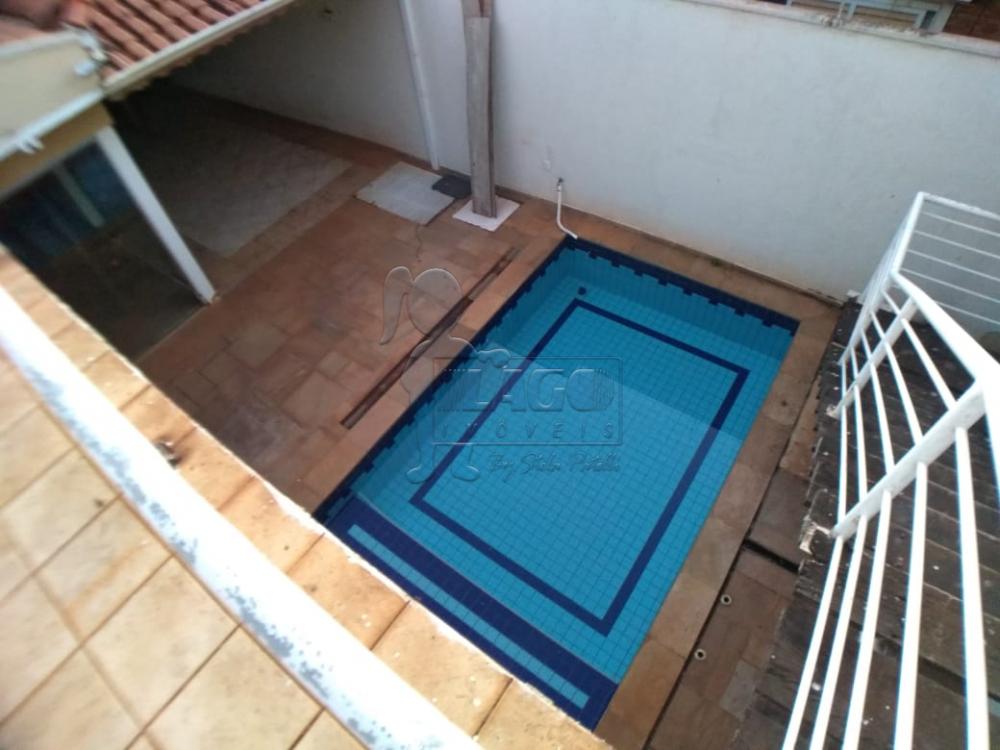 Alugar Comercial / Casa Comercial em Ribeirão Preto R$ 4.500,00 - Foto 25