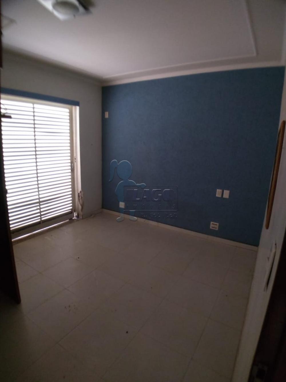 Alugar Comercial / Casa Comercial em Ribeirão Preto R$ 4.500,00 - Foto 26