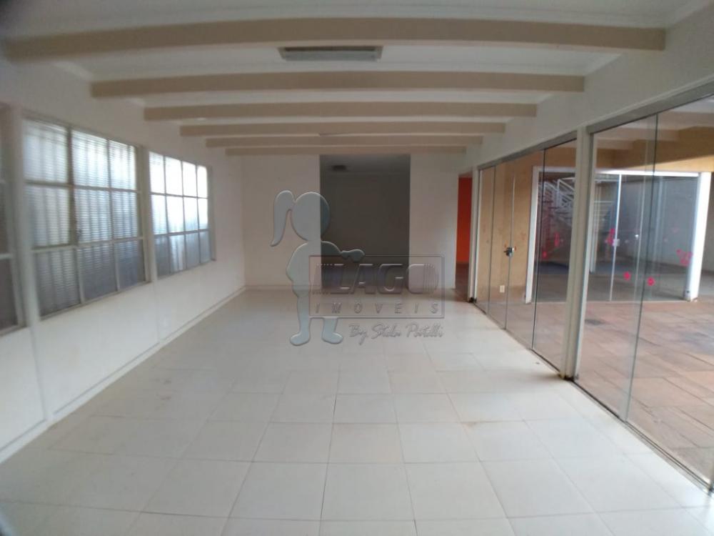 Alugar Comercial / Casa Comercial em Ribeirão Preto R$ 4.500,00 - Foto 2