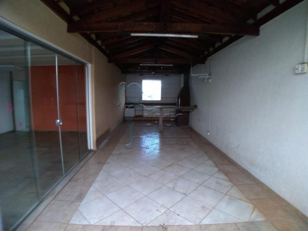 Alugar Comercial / Casa Comercial em Ribeirão Preto R$ 4.500,00 - Foto 3