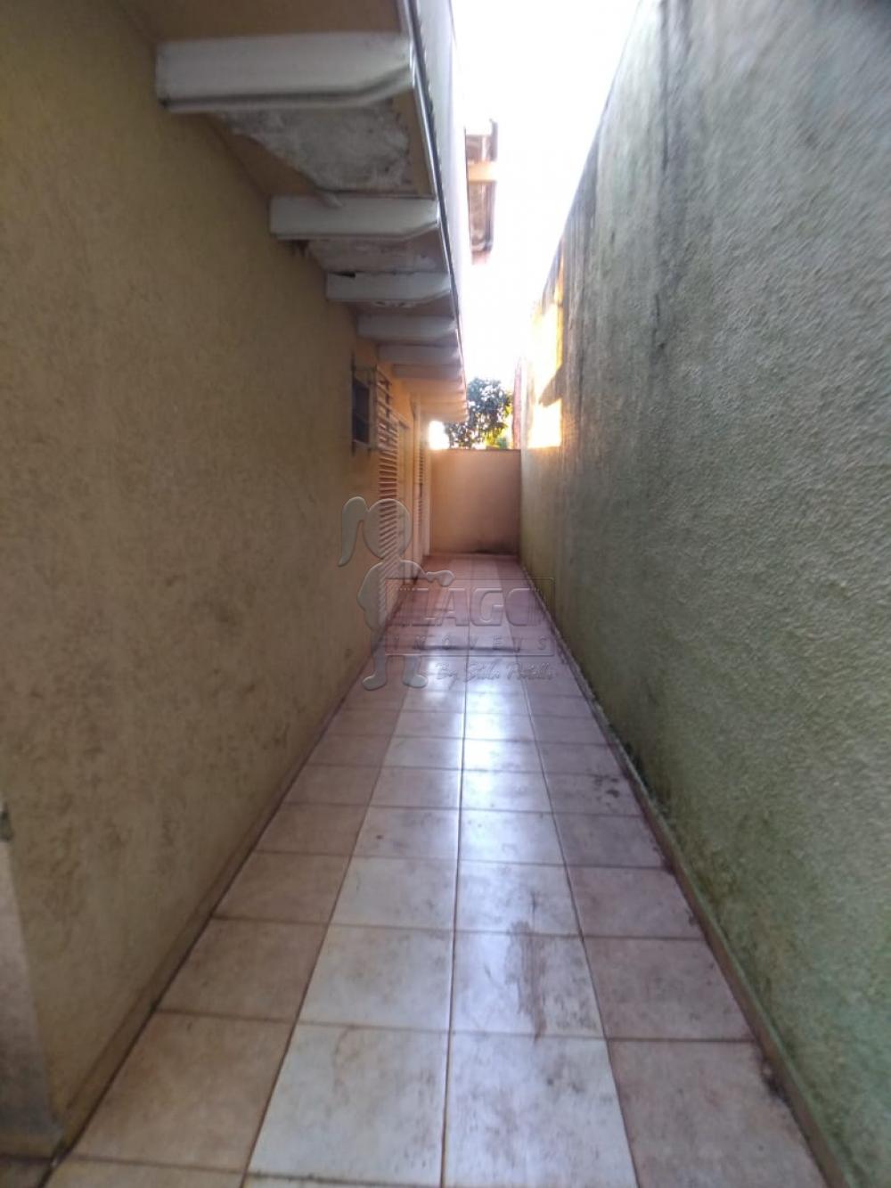 Alugar Comercial / Casa Comercial em Ribeirão Preto R$ 4.500,00 - Foto 28