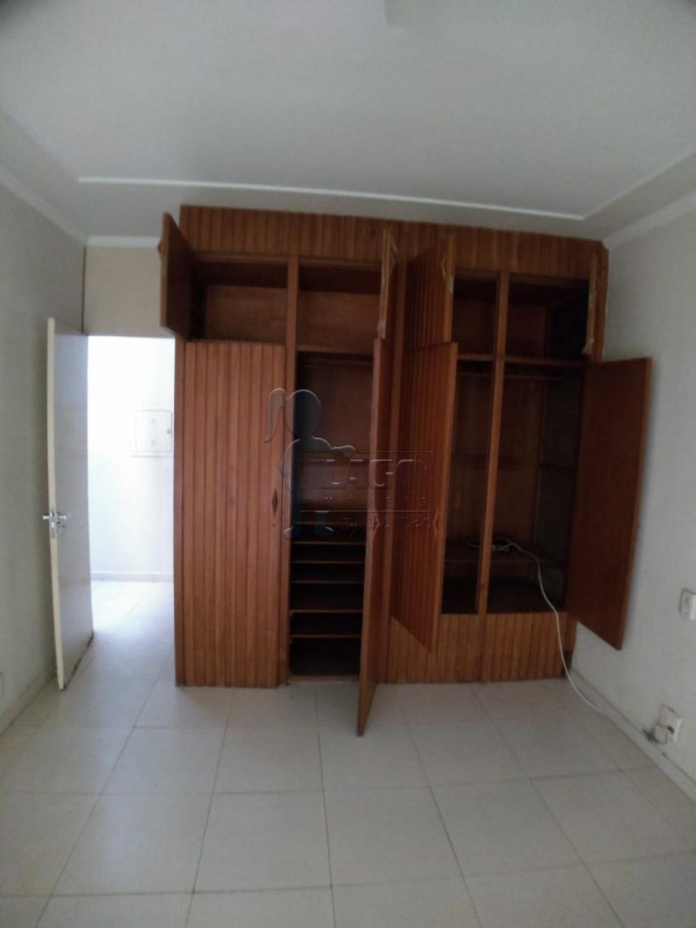 Alugar Comercial / Casa Comercial em Ribeirão Preto R$ 4.500,00 - Foto 29