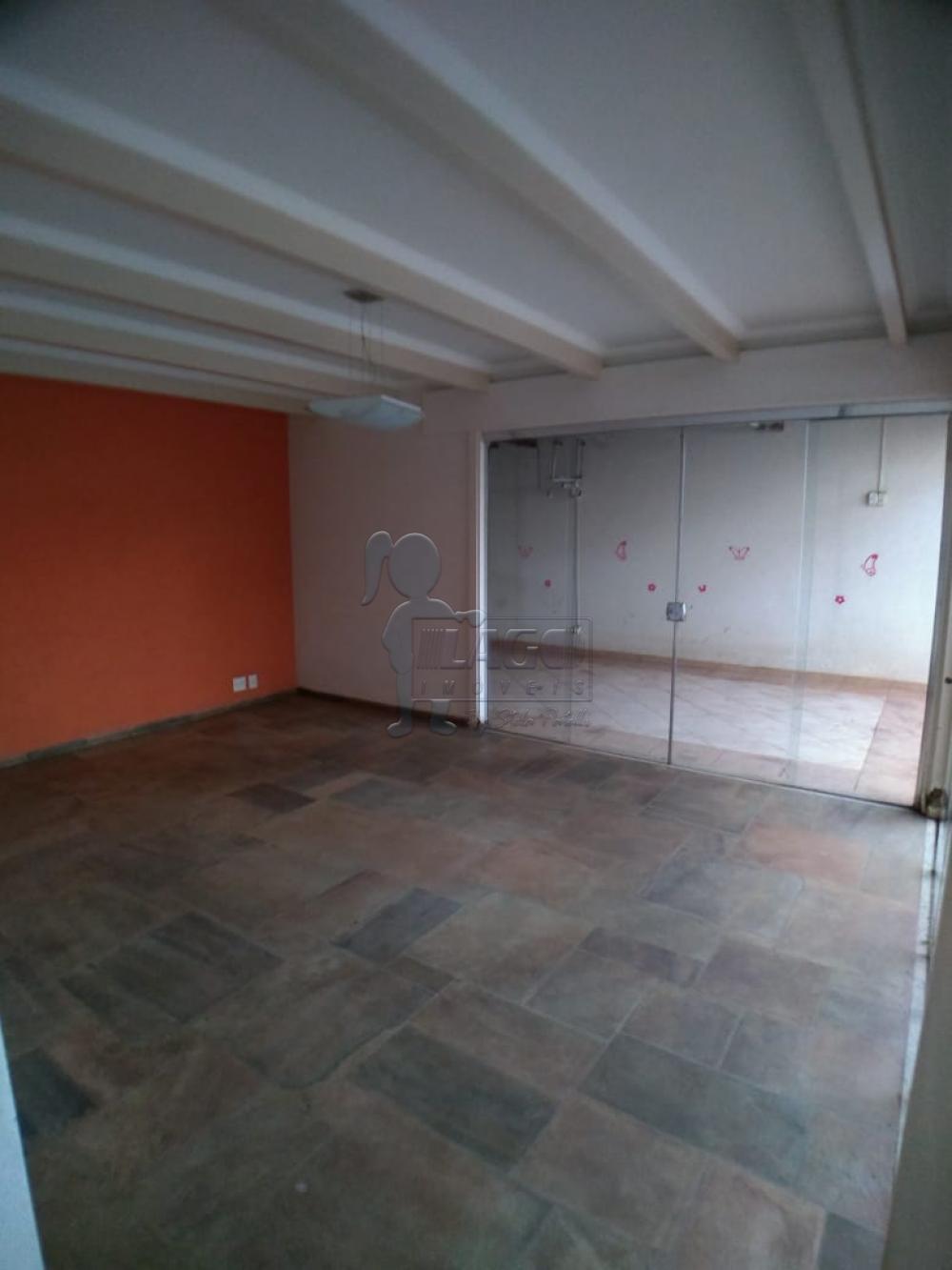 Alugar Comercial / Casa Comercial em Ribeirão Preto R$ 4.500,00 - Foto 30