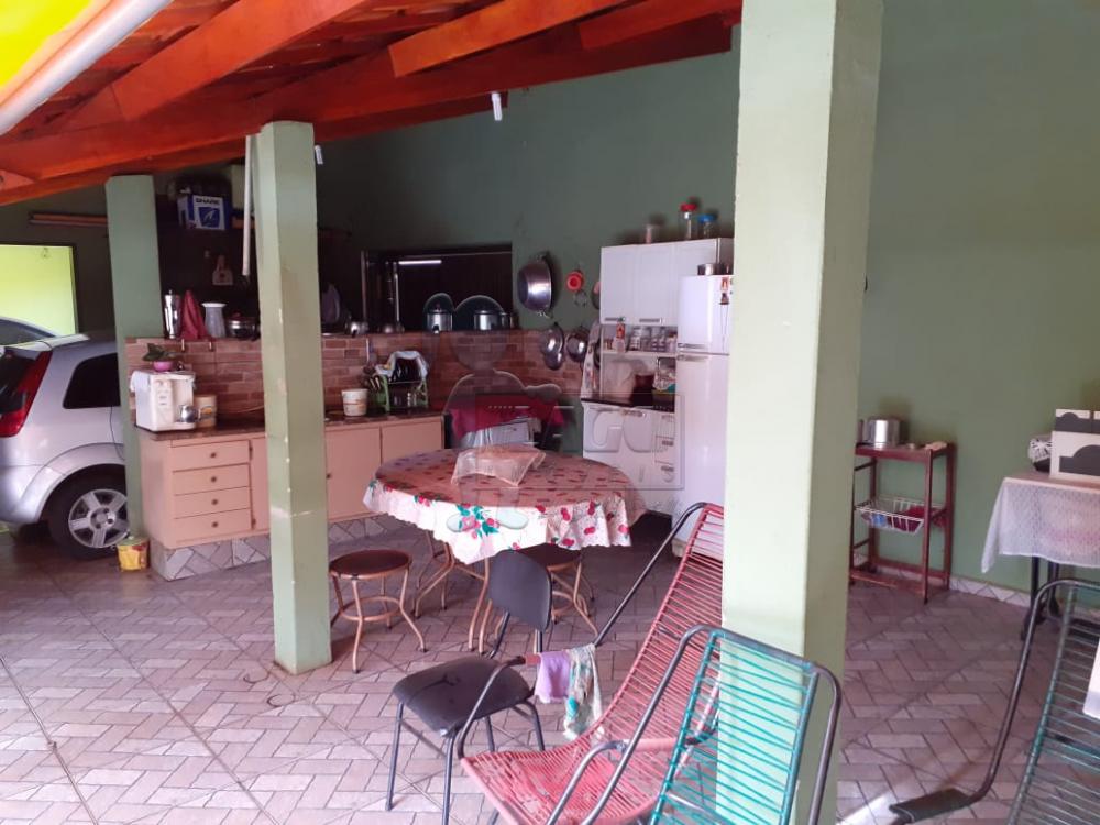 Comprar Casas / Padrão em Ribeirão Preto R$ 450.000,00 - Foto 2