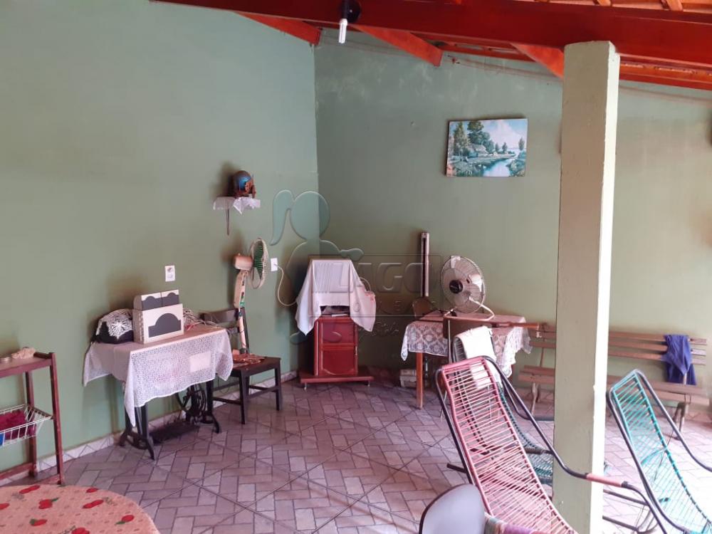 Comprar Casas / Padrão em Ribeirão Preto R$ 450.000,00 - Foto 3