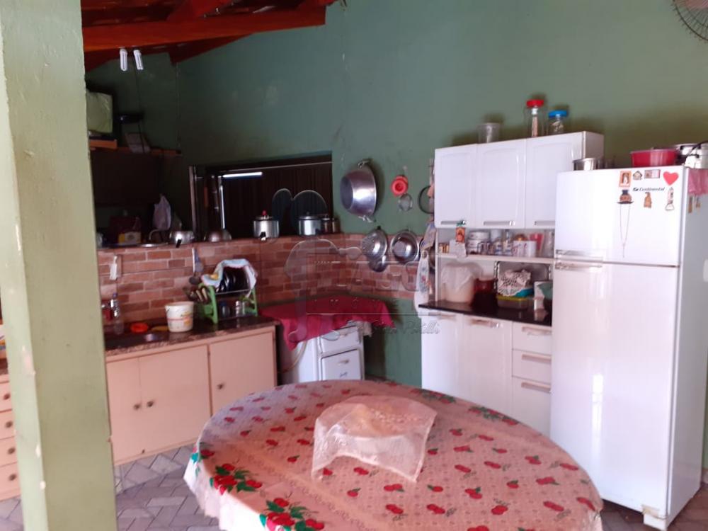 Comprar Casas / Padrão em Ribeirão Preto R$ 450.000,00 - Foto 4