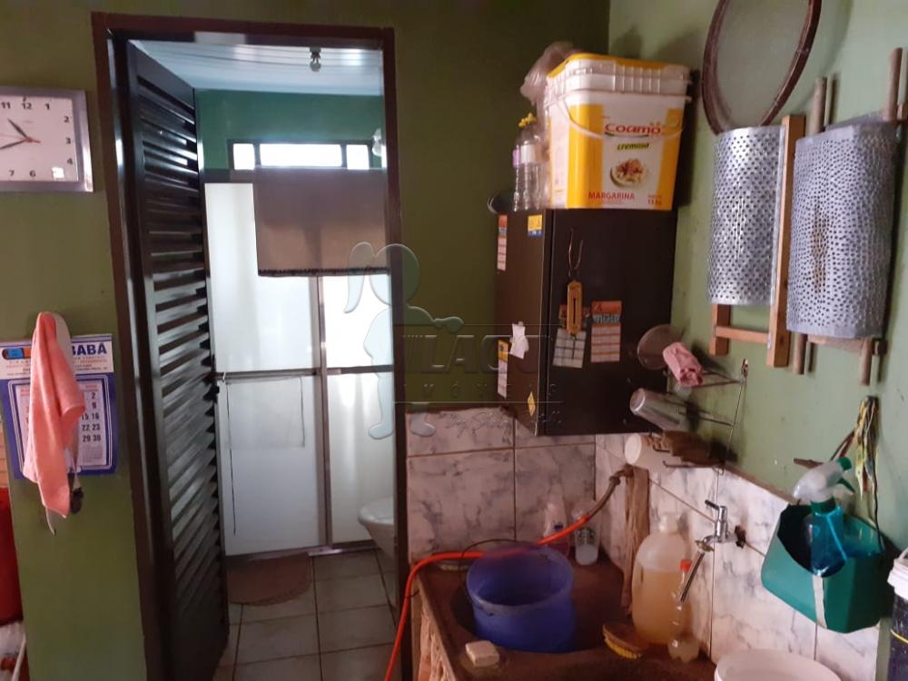 Comprar Casas / Padrão em Ribeirão Preto R$ 450.000,00 - Foto 5