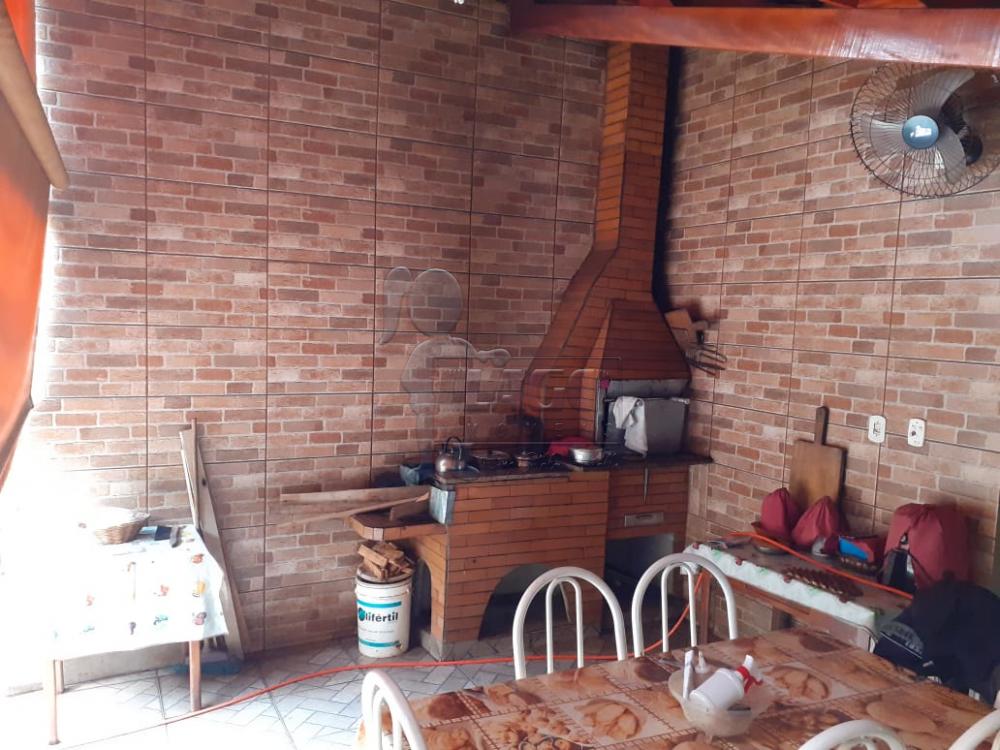 Comprar Casas / Padrão em Ribeirão Preto R$ 450.000,00 - Foto 7