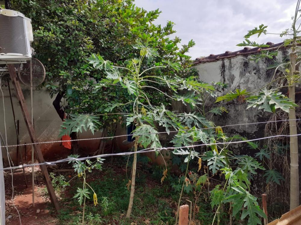 Comprar Casas / Padrão em Ribeirão Preto R$ 450.000,00 - Foto 10