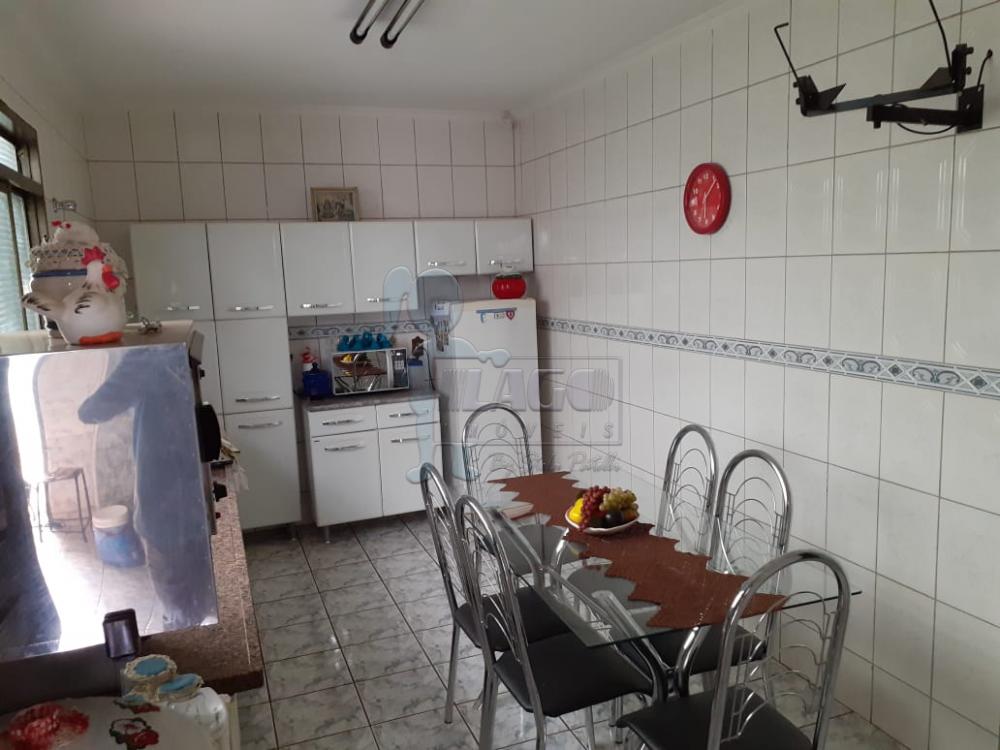 Comprar Casas / Padrão em Ribeirão Preto R$ 450.000,00 - Foto 11