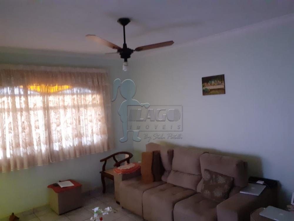 Comprar Casas / Padrão em Ribeirão Preto R$ 450.000,00 - Foto 13