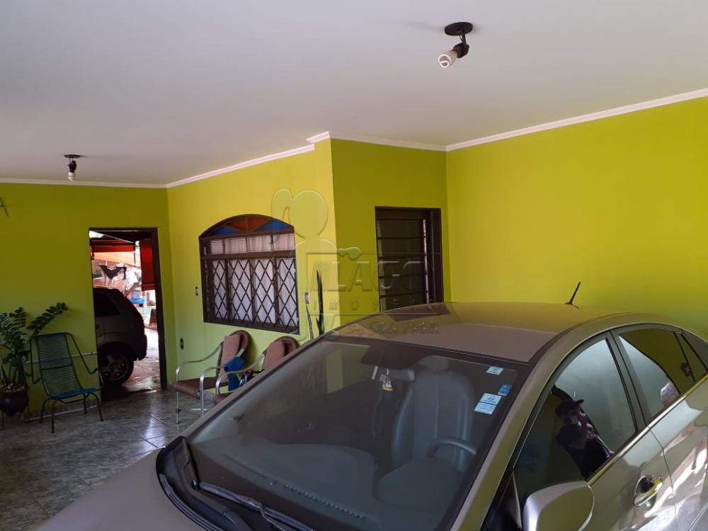 Comprar Casas / Padrão em Ribeirão Preto R$ 450.000,00 - Foto 1