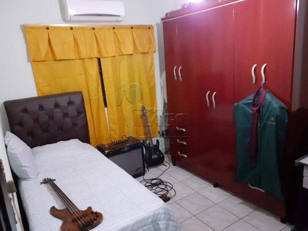 Comprar Casas / Padrão em Ribeirão Preto R$ 450.000,00 - Foto 16