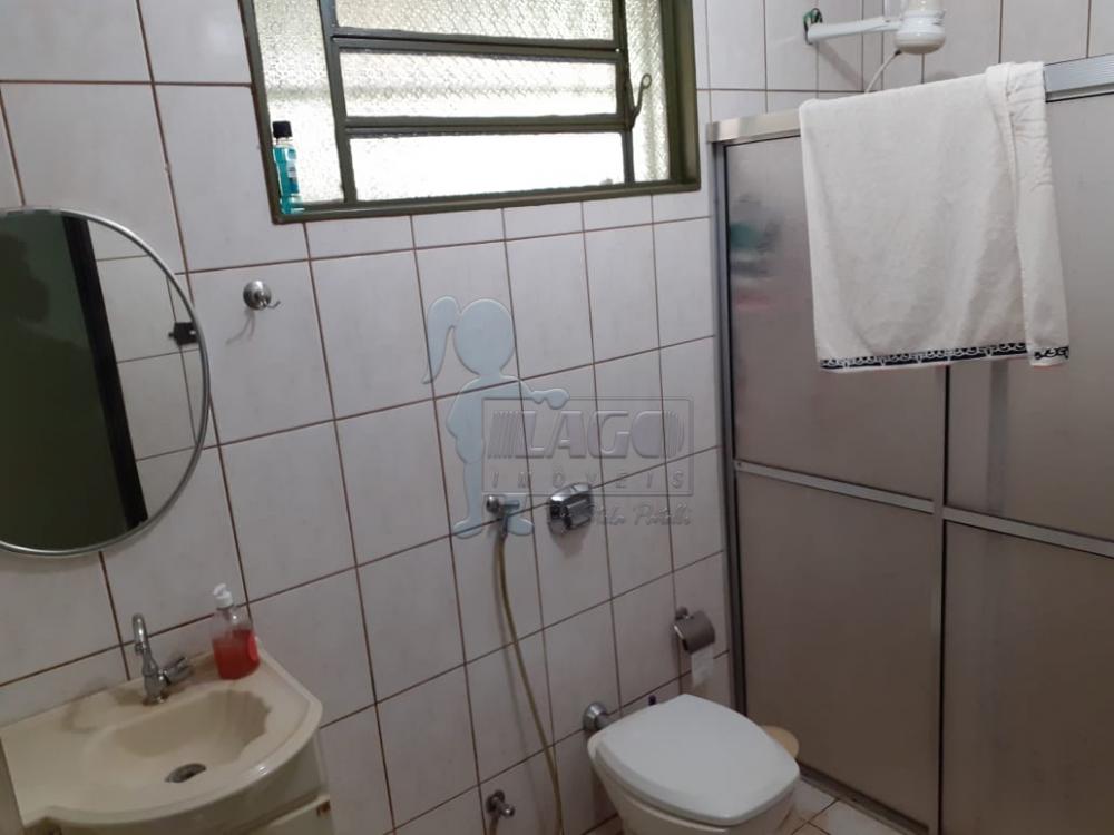 Comprar Casas / Padrão em Ribeirão Preto R$ 450.000,00 - Foto 18