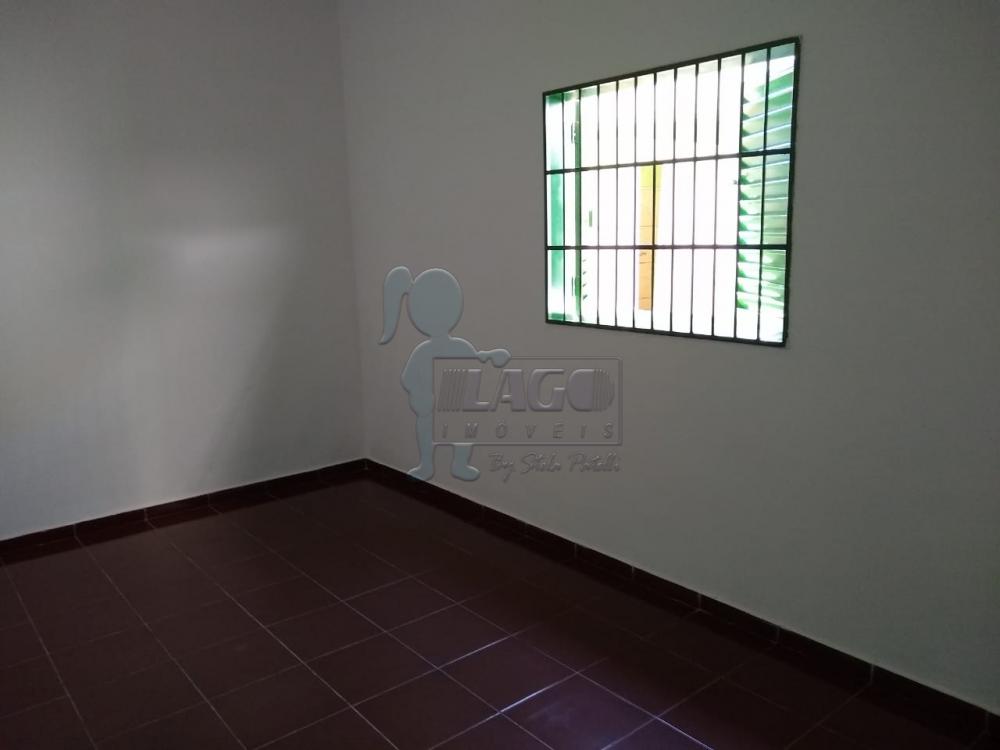 Alugar Casas / Padrão em Ribeirão Preto R$ 1.900,00 - Foto 10