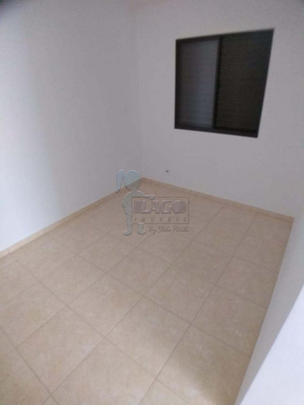 Alugar Apartamentos / Padrão em Ribeirão Preto R$ 550,00 - Foto 4