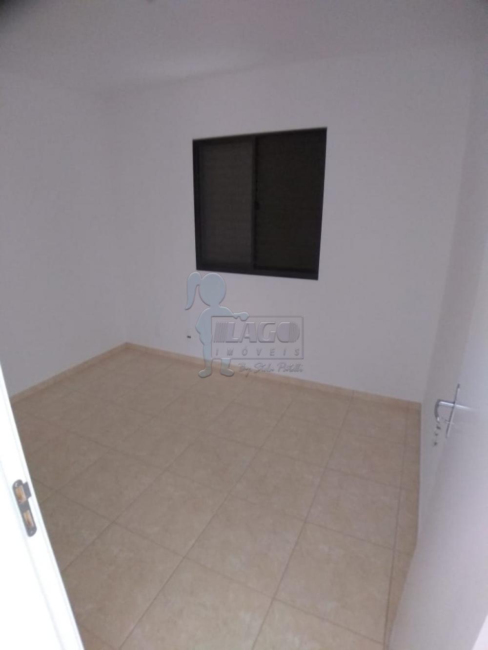 Alugar Apartamentos / Padrão em Ribeirão Preto R$ 550,00 - Foto 5