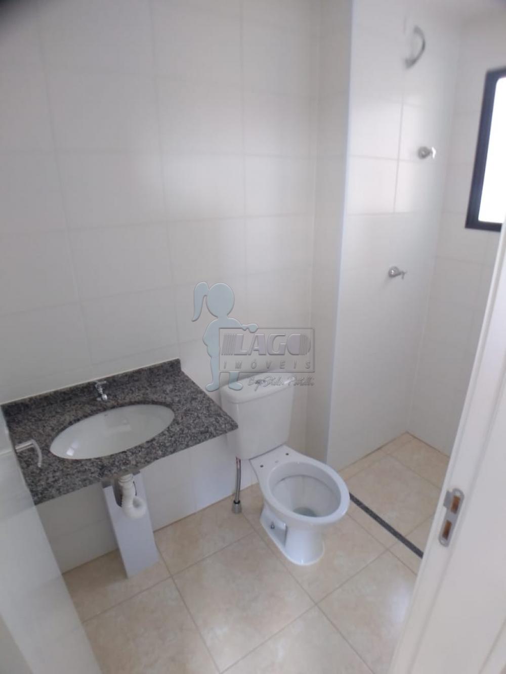 Alugar Apartamentos / Padrão em Ribeirão Preto R$ 550,00 - Foto 6