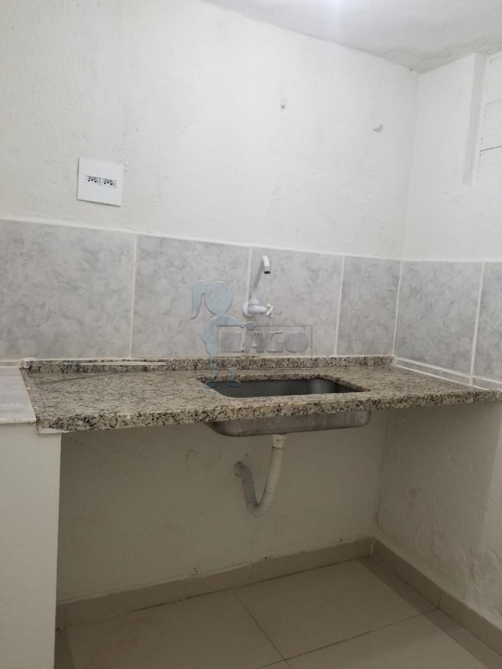 Alugar Comercial / Salão / Galpão em Ribeirão Preto R$ 2.000,00 - Foto 6