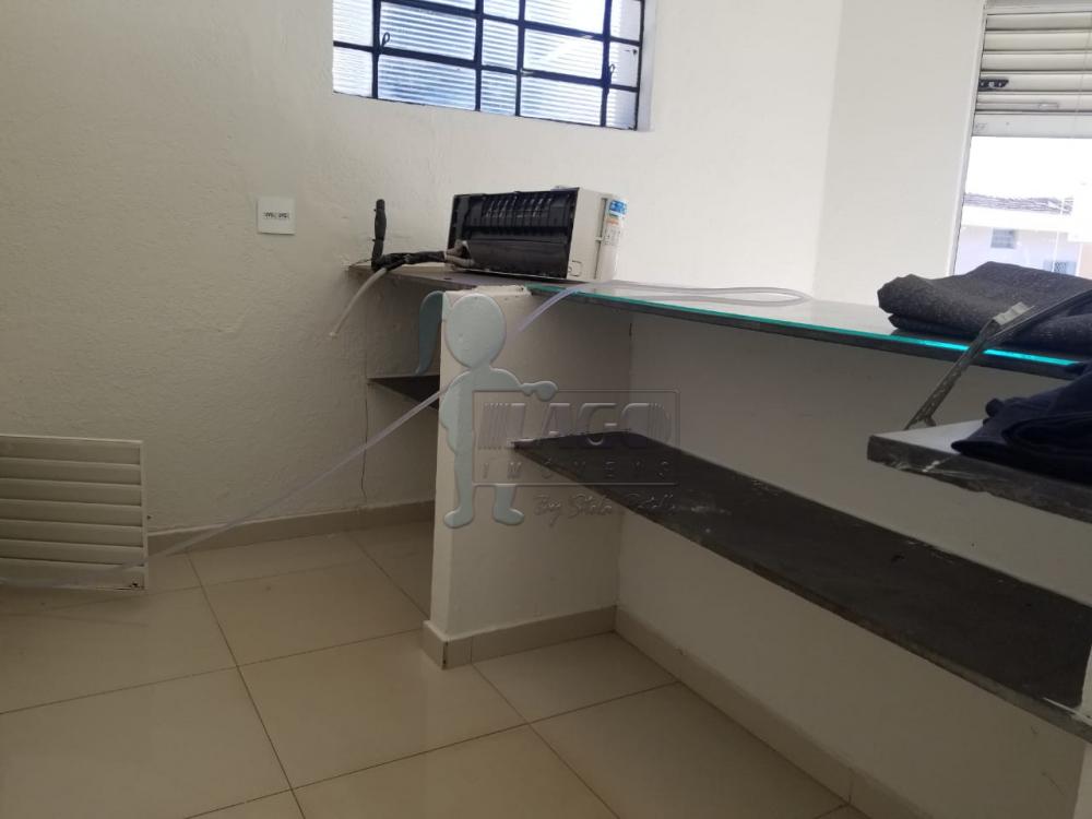 Alugar Comercial / Salão / Galpão em Ribeirão Preto R$ 2.000,00 - Foto 2