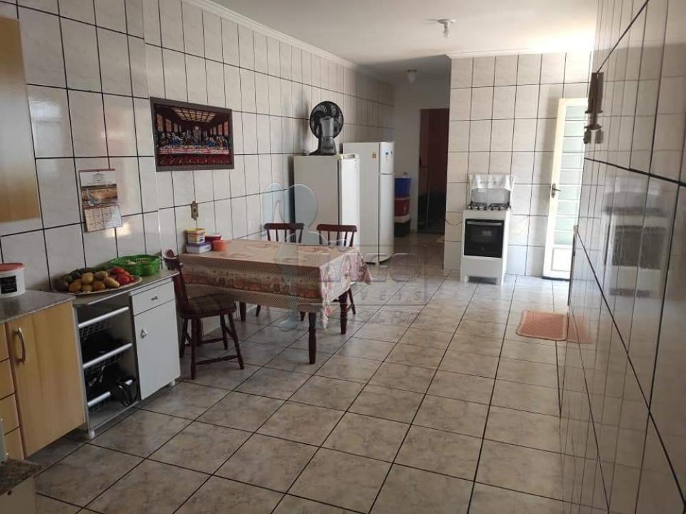 Comprar Casas / Padrão em Ribeirão Preto - Foto 1