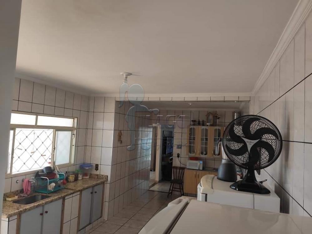 Comprar Casas / Padrão em Ribeirão Preto - Foto 5