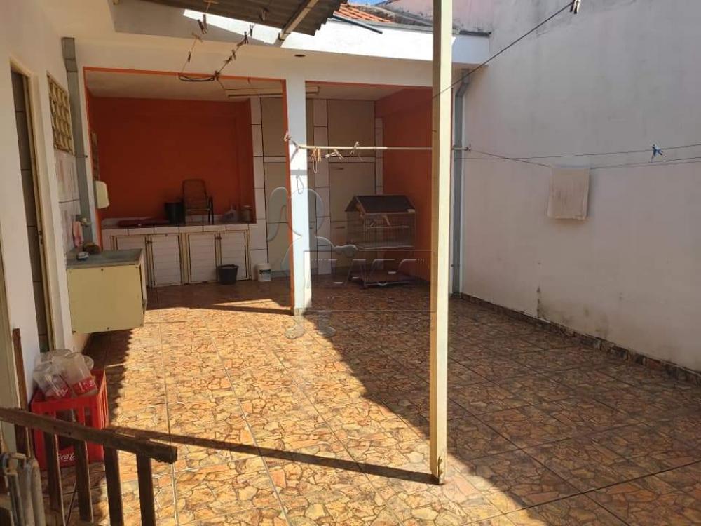 Comprar Casas / Padrão em Ribeirão Preto - Foto 6