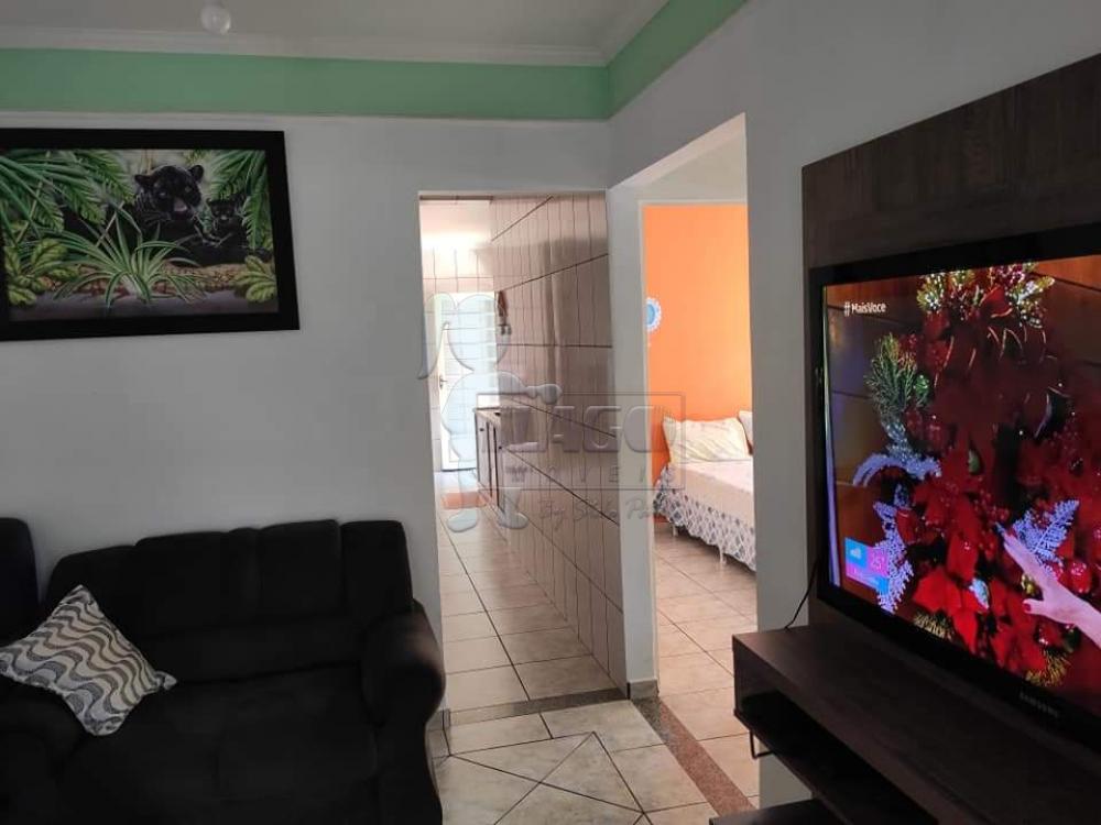 Comprar Casas / Padrão em Ribeirão Preto - Foto 7