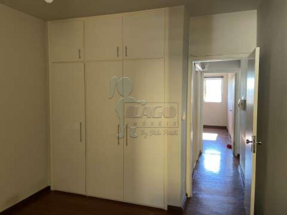 Comprar Apartamentos / Padrão em Ribeirão Preto R$ 210.000,00 - Foto 4