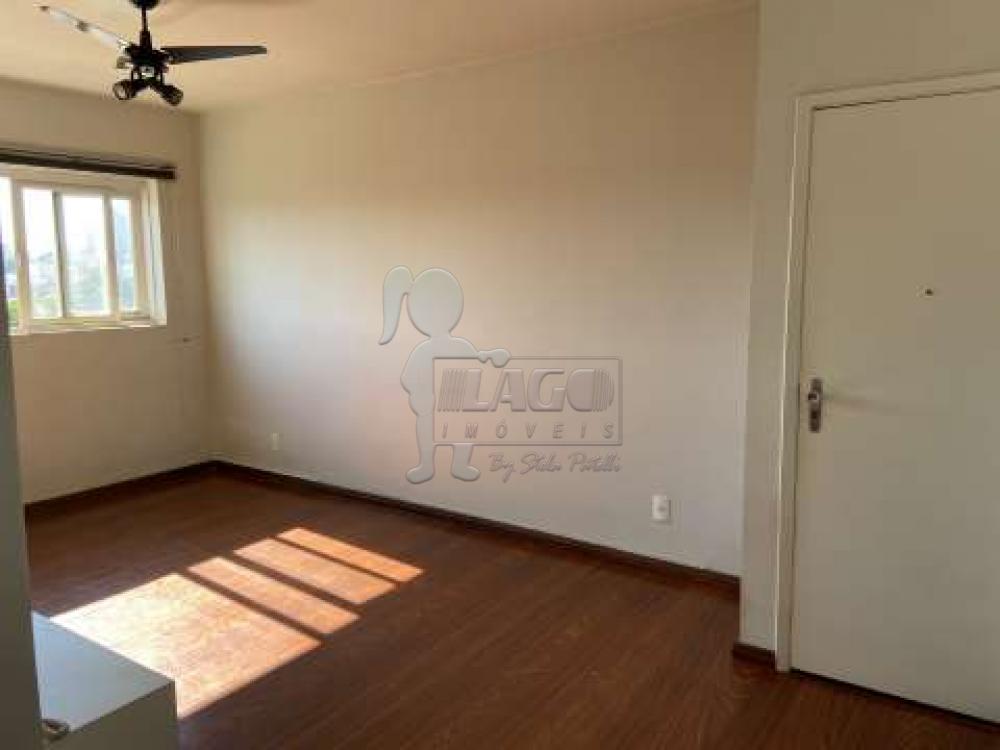 Comprar Apartamentos / Padrão em Ribeirão Preto R$ 210.000,00 - Foto 2