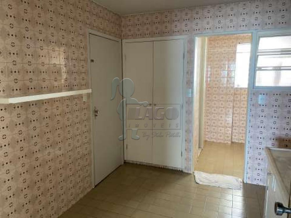 Comprar Apartamentos / Padrão em Ribeirão Preto R$ 210.000,00 - Foto 7