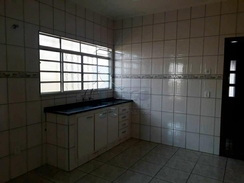 Alugar Casas / Padrão em Ribeirão Preto R$ 1.200,00 - Foto 7