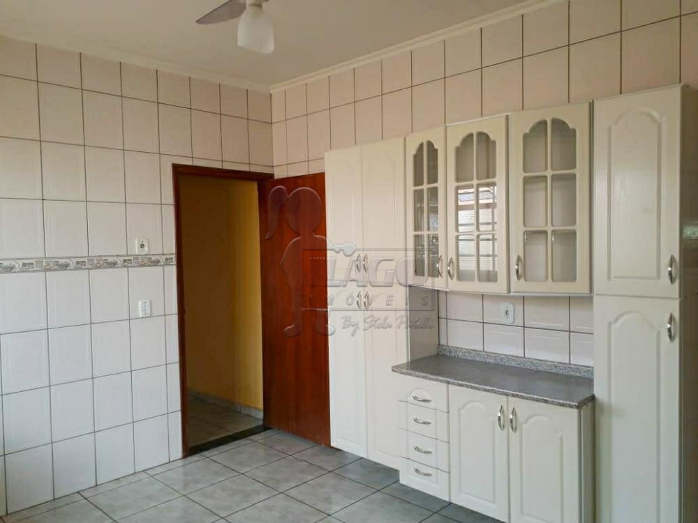 Alugar Casas / Padrão em Ribeirão Preto R$ 1.200,00 - Foto 6