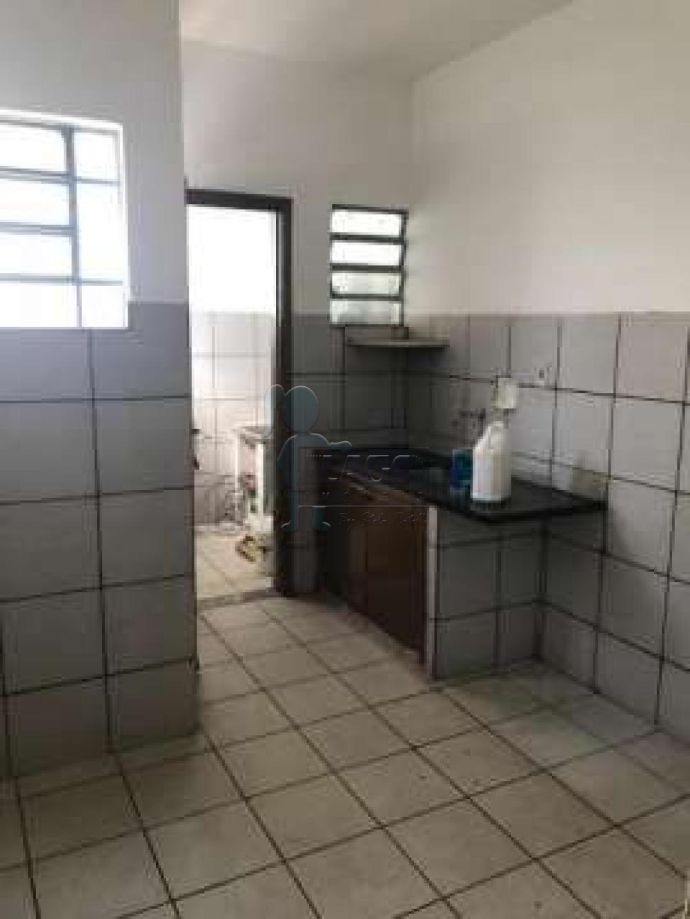 Alugar Apartamentos / Padrão em Ribeirão Preto R$ 700,00 - Foto 5