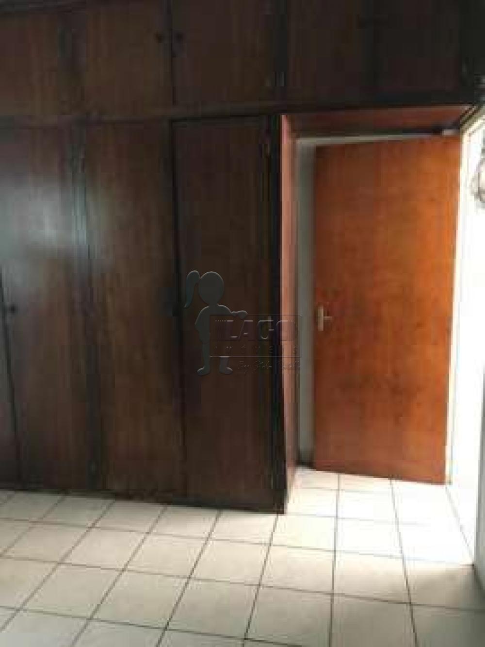 Alugar Apartamentos / Padrão em Ribeirão Preto R$ 700,00 - Foto 6