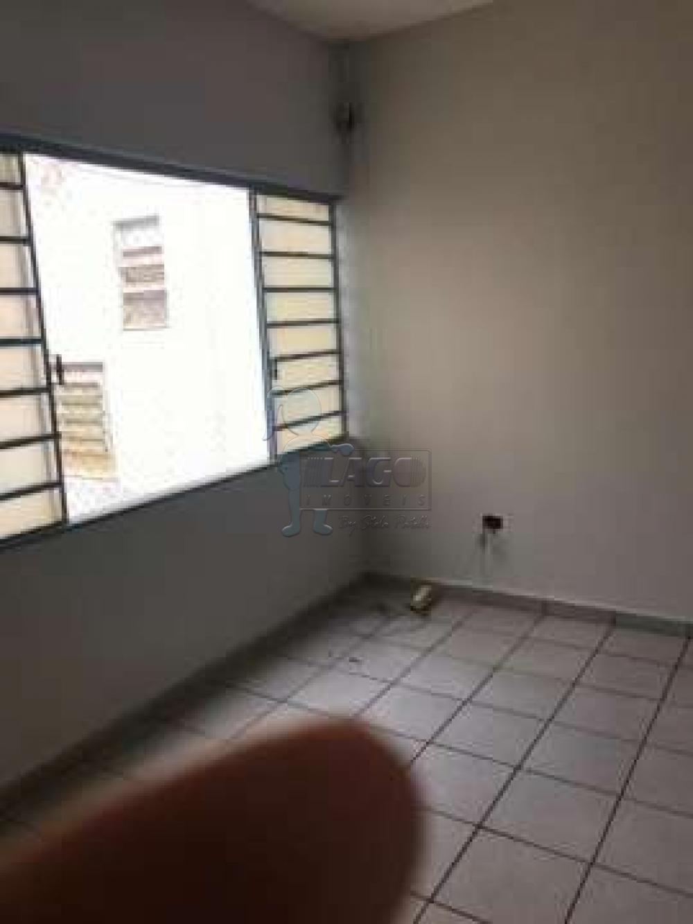 Alugar Apartamentos / Padrão em Ribeirão Preto R$ 700,00 - Foto 7