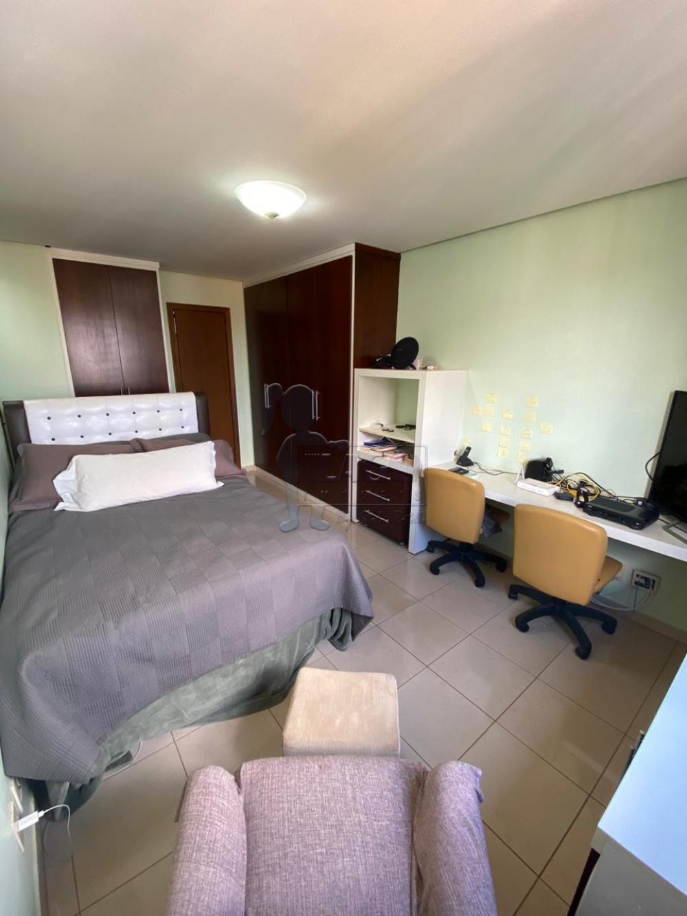 Comprar Apartamentos / Padrão em Ribeirão Preto R$ 470.000,00 - Foto 4