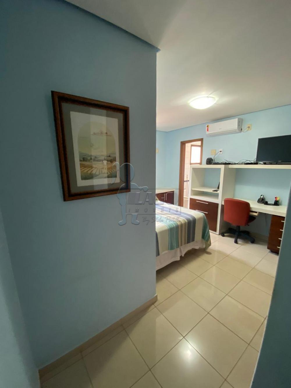 Comprar Apartamentos / Padrão em Ribeirão Preto R$ 470.000,00 - Foto 7