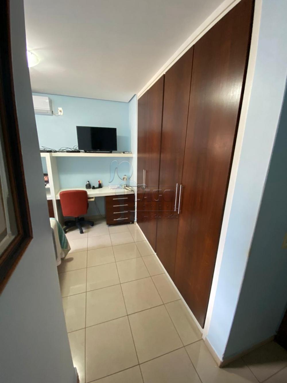 Comprar Apartamentos / Padrão em Ribeirão Preto R$ 470.000,00 - Foto 10