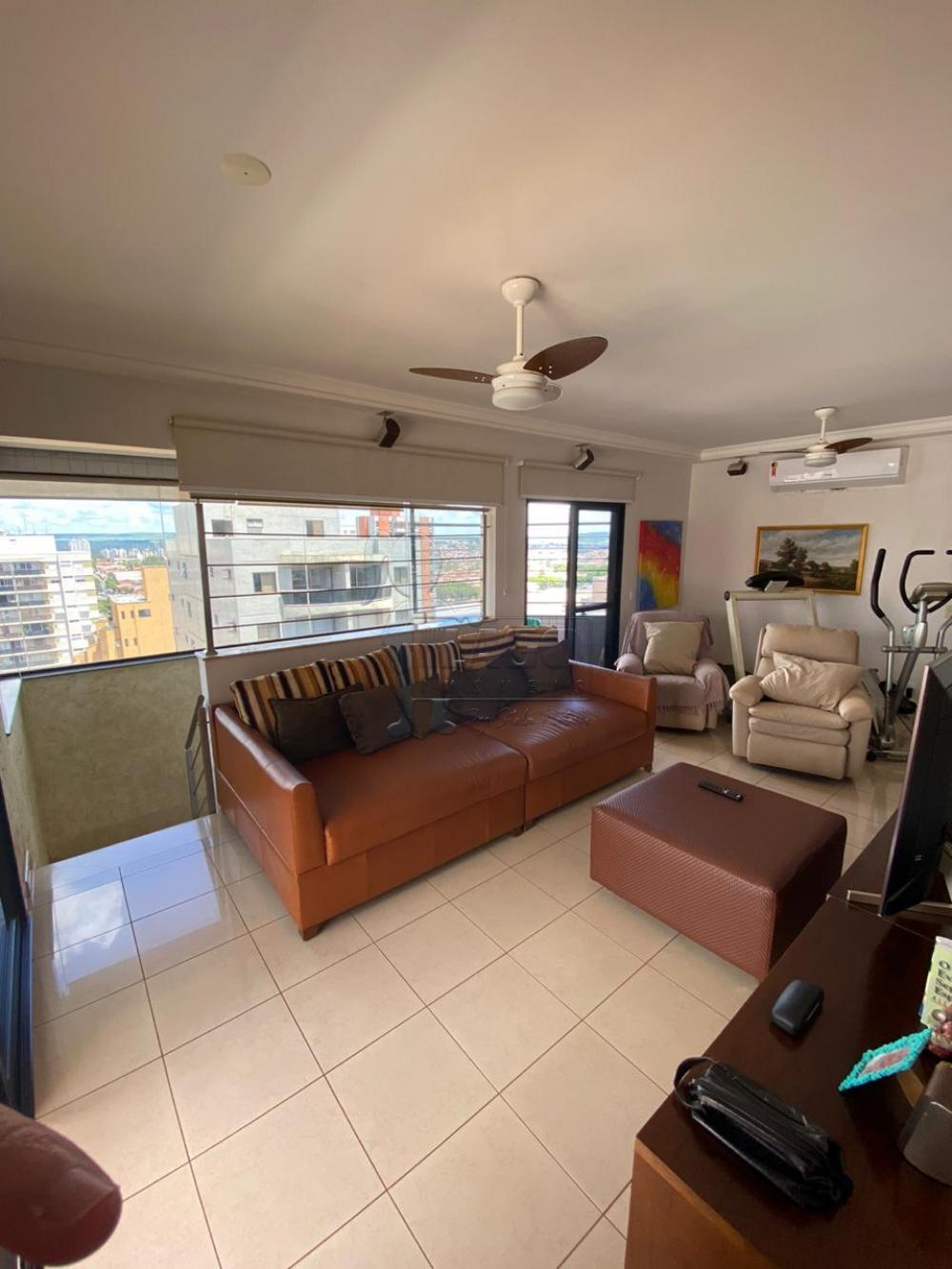 Comprar Apartamentos / Padrão em Ribeirão Preto R$ 470.000,00 - Foto 16