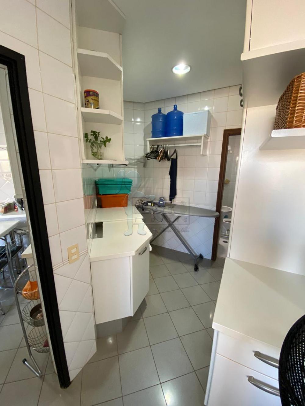 Comprar Apartamentos / Padrão em Ribeirão Preto R$ 470.000,00 - Foto 17