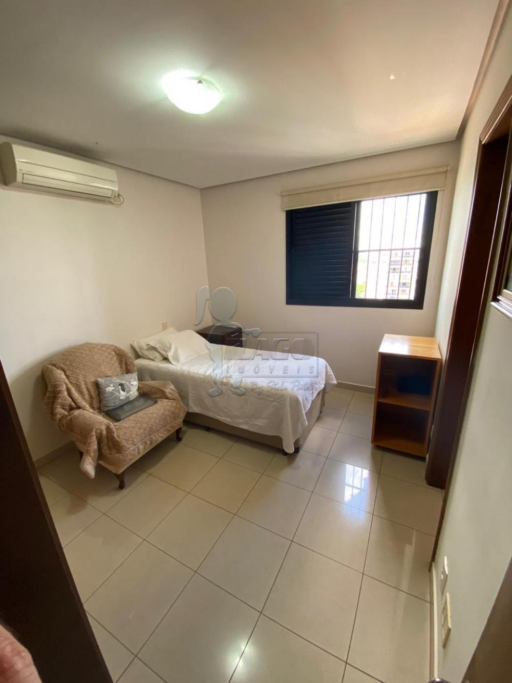 Comprar Apartamentos / Padrão em Ribeirão Preto R$ 470.000,00 - Foto 20