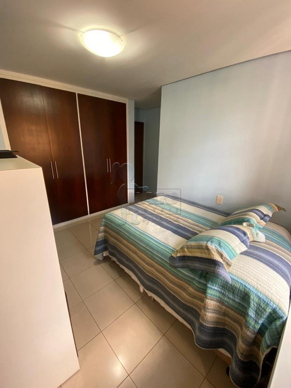 Comprar Apartamentos / Padrão em Ribeirão Preto R$ 470.000,00 - Foto 22