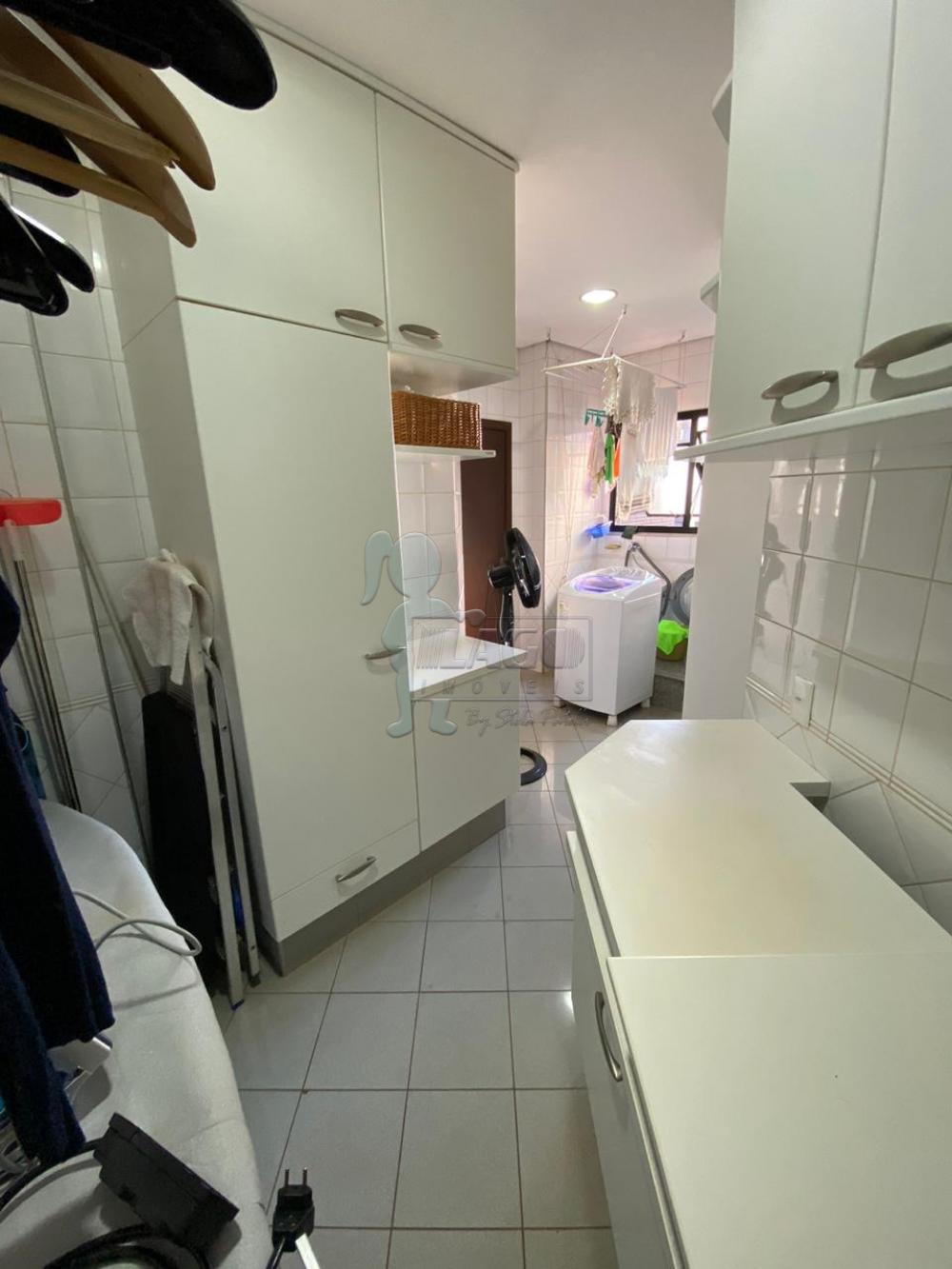 Comprar Apartamentos / Padrão em Ribeirão Preto R$ 470.000,00 - Foto 24