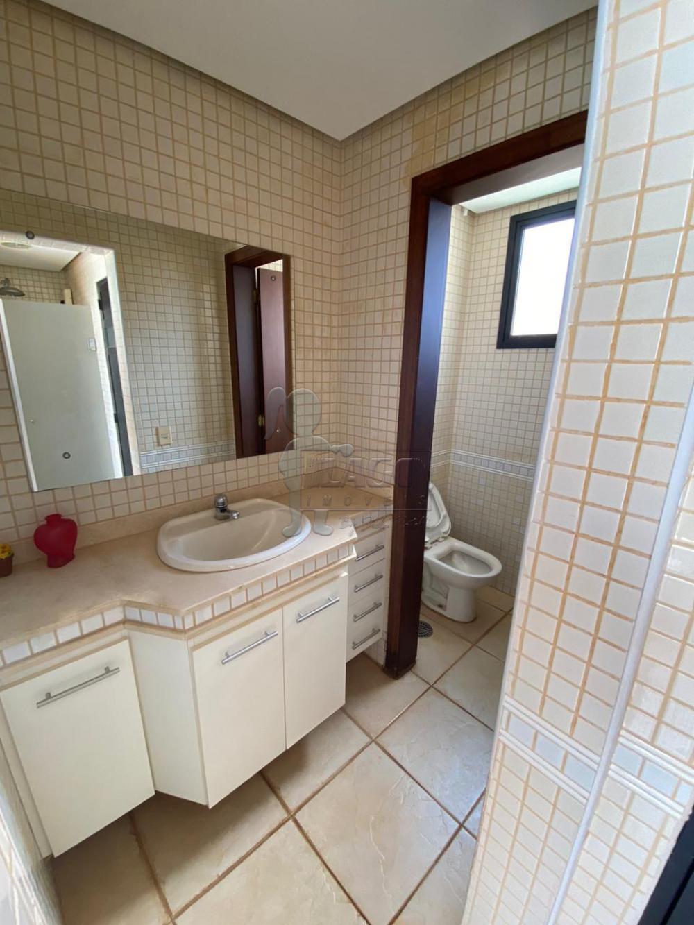 Comprar Apartamentos / Padrão em Ribeirão Preto R$ 470.000,00 - Foto 25