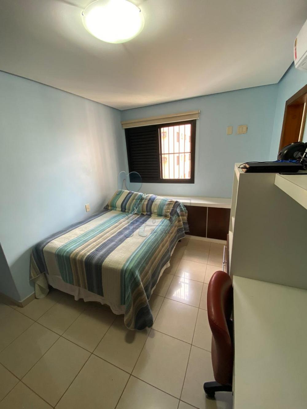 Comprar Apartamentos / Padrão em Ribeirão Preto R$ 470.000,00 - Foto 28